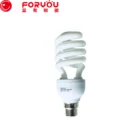 Bulb Cfl Cfl Cfl Light Bulbs Energy Saving Bulb Full/Half Spiral CFL Lamp Daylight/Warm Light CFL Bulb 15w 20w 23w