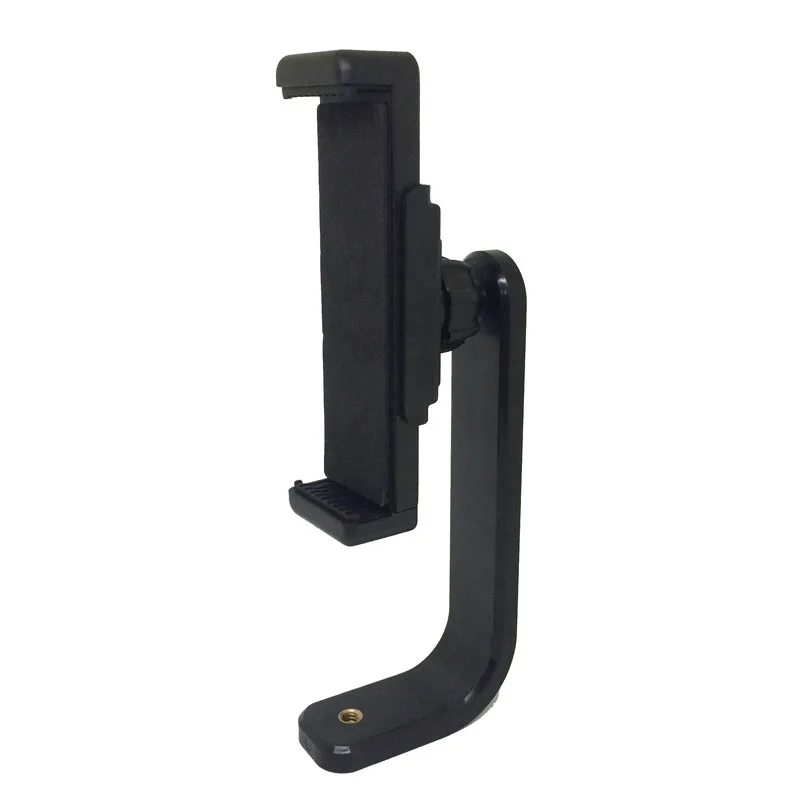 ejendom terrasse tyfon 360 Degree Rotatable Universal Tablet Clamp Holder Fits I Pad Mini 1 2 3 4  For Tripod Monopod Selfie Stick - Buy Rotatable Universal Tablet Clamp  Holder,Tablet Clamp Holder,Tablet Clamp Product on Alibaba.com