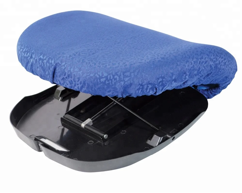 ez lift chair cushion