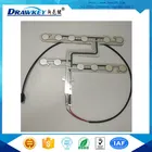 High Quality Car Seat Pressure Sensor And Car Seat Weight Sensor