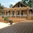 Wpc Decking Deckingoutdoor House Decorative Wpc Flooring Vinyl Wpc Decking