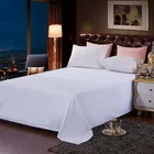 White Hotel Bed Sheets For White Hotel Bed Sheets White Hotel Cotton Bed Sheets For Sleeping