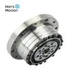 Reducer Harmonic Drive Reducer China High Quality Mini Harmonic Drive Speed Reducer For CNC Machines
