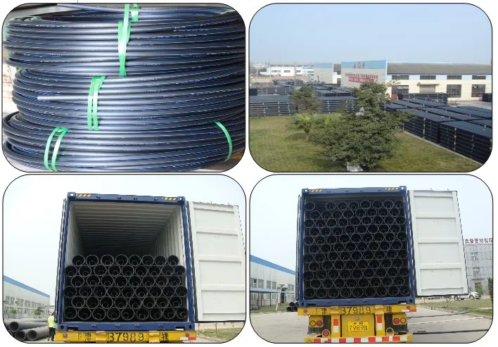 HDPE-Water-Pipe-PE100-or-PE80-