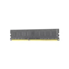 Ram Ddr Ddr3 Ddr3 4gb Indilinx Computer Ram Ddr Ram Ddr3 4gb For Notebook