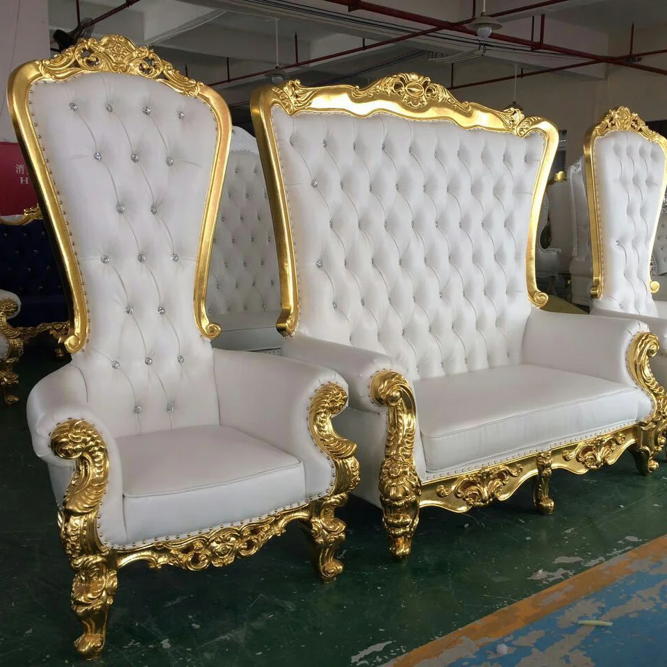 royal chairs for sale