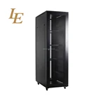 Computer Server Cabinet 42u Good Quality 42U Tall Computer Telecommunication Server Rack Cabinet
