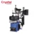 wheel repair equipment TC30L tyre changer machine