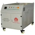 Generator Power Load Bank Test Generator 1KW To 200KW Generator Power Testing Load Bank