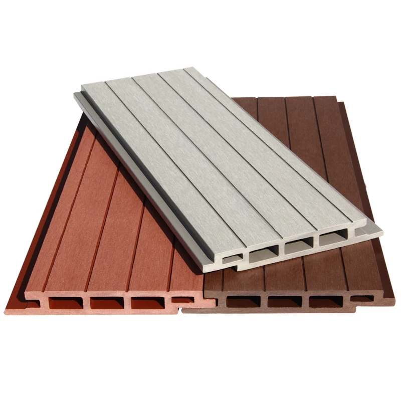 P49 Lowes Cedar Tongue And Groove Plastic Bevel Clad Wood Ranch Wall Siding Buy Lowes Cedar Siding Tongue And Groove Wood Siding Ranch Wall Siding Product On Alibaba Com