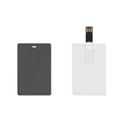Pen Drive 2gb Usb Drive 2gb Cheap 1GB USB Pen Drive 2GB 4GB 8GB Metal Card Flashdrive 512MB Bulk USB Thumb Drive
