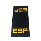 Towel Cotton Towels Custom Silk Screen Printed Cotton Beach/Sports Towel