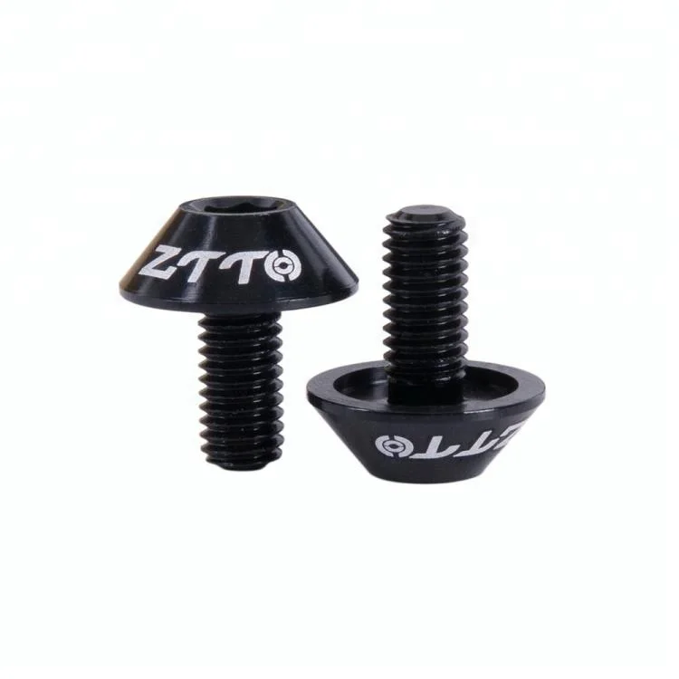 Ztto Road Bike C Brake Caliper Bolts 