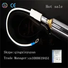 Uv Lamps Print Uv Lamp Uv Curing Lamps For Screen Printing Machine