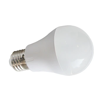 5w e27 led light bulb lamp rgb b22 12W led lighting led bulbs