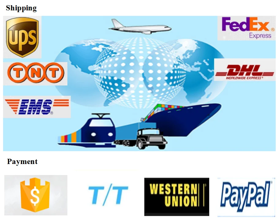 Leather Eye Glasses Pouch / Sunglasses Case Bag Holder Soft Leather Glasses Bags Microfiber Glasses Pouch 19