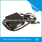KONE Elevator Module Suppliers KM490355G02