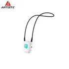 2.4GHz Digital Neck-loop System For Seniors