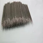 Machinery Needle. 2019 Hot Non-woven Machinery Accessories Spinneret Hole Cleaning Needle.