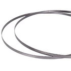 Meat Cutting Band Saw Blades Cutting Meat Bone Harden Tooth Band Saw Blade Manufacturer
