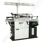 Knitting Machine 18 Gauge Computerized Glove Hand Knitting Machine