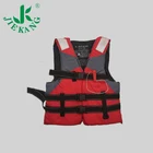 Price Life Life Vest Wholesale Factory Price Personalized Durable Water Sports Swimming Adult Rescue Life Jacket Vest