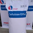Chemicals Hpmc Chemical Construction Hpmc Cellulose Powder Chemicals Water Soluble Auxiliaries