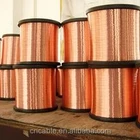 Copper Copper Coil Copper Wire Pure Copper Coil Electric Wire Copper Wire Specifications Enamelled Copper Wire