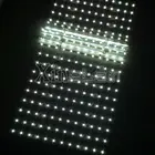 Led Strips Sided Leds Led Light Strip Led Large-size Flexible Led Strips Matrix Back Light Optional Double Sided LEDS