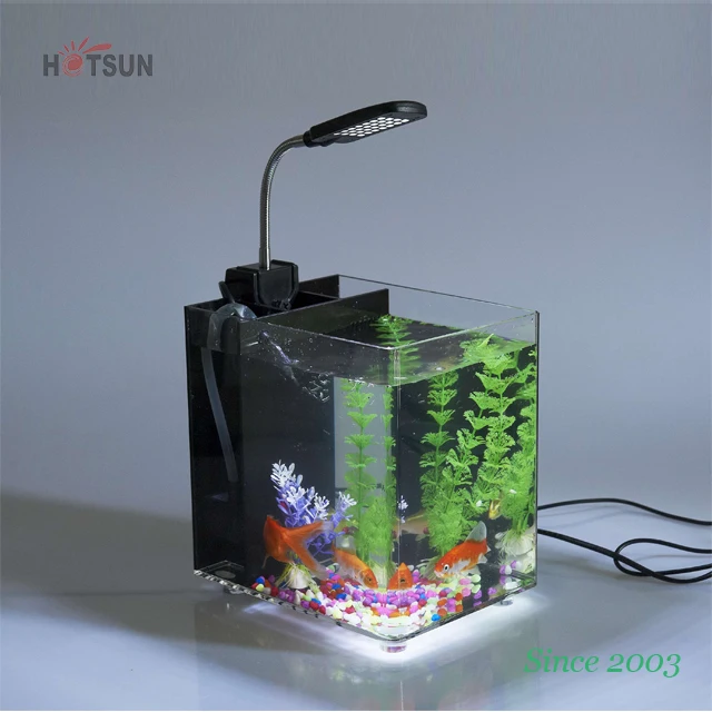 actrice cijfer Samengroeiing 2015 New Product Acrylic Aquariums,Clear Acrylic Fish Tank With Led Light -  Buy Acrylic Aquarium,Acrylic Fish Tank,Fish Tank Product on Alibaba.com