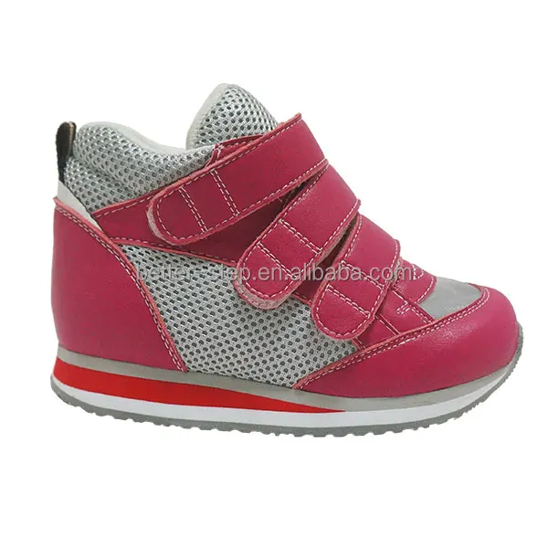 orthopedic running shoes near me