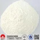 Maltodextrin Starch Food Grade Modified Starch Maltodextrin