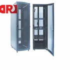 Server Cabinet Server Network Server Cabinet Outdoor Network Cabinet 19" Network Server Cabinet