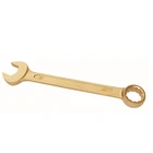 Combination Wrench Factory Direct Price OEM Hebei Province Non Magnetic No Spark Combination Wrench