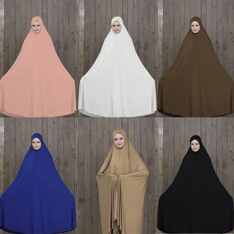 abaya burqa 2019