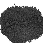 Charcoal Hot New Products Bulk Charcoal Powder Black Activated Food Grade