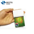 Android Card Reader Card Professional Design Android BT IC Mobile Credit Card Skimmer Reader MPR100
