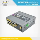 Sim Card Industrial Sim Router Industrial Wifi Grade Sim Card Router With Ethernet