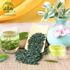 Japanese Japanese Slimming Brands Sencha China Green Tea Steamed Tea