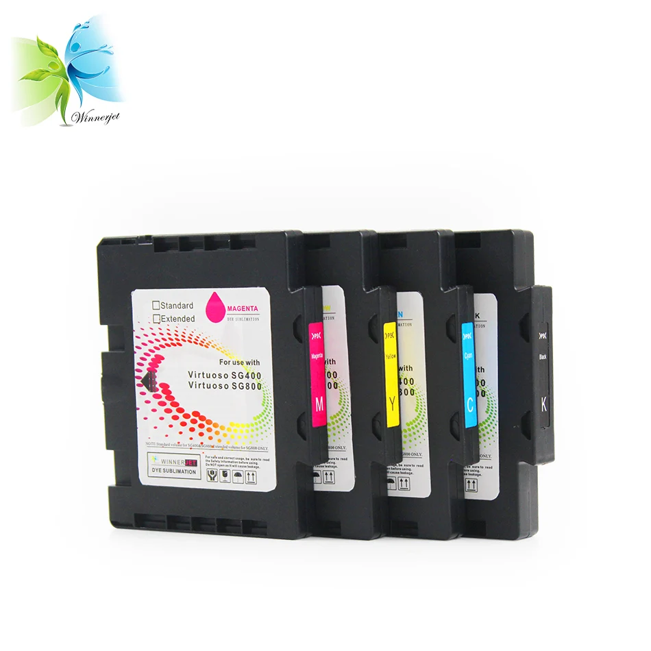 hp ink tank wireless 419 printer driver