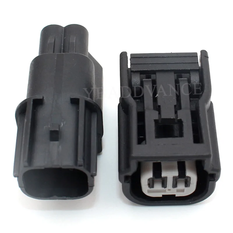 6189-6905 6189-7036 Fuel Injector HV Series 2 Pin Sumitomo Connector, View 2  Pin Sumitomo Connector, YBADDVANCE Product Details from Xi'an Yingbao Auto  Parts Co., Limited on Alibaba.com