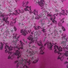 Scarf Black Red African Muslim Women Scarf Arafat Black And Red Scarf Bulk Winter Egyptian Cotton Scarves