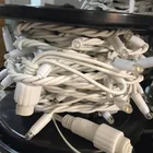 Led Christmas Light Christmas Led Light Distributor Led Christmas Light