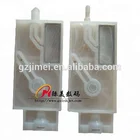 Dx5 Mutoh Mimaki Original DX5 Ink Dampers Assy- MP-M006579 Use For Mutoh/Galaxy Printers