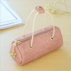 Purses Clutch Purse New Fashion Women Mini Handbag Coin Purses Clutch Purse Small Wallet Bag Pouch