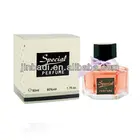 Perfumes Special Perfume Perfumes And Fragrances Special Perfume