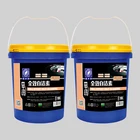 Tire Car Cleaning Shampoo Best Car Wash Tire Wheel Dressing Self Cleaning Shampoo