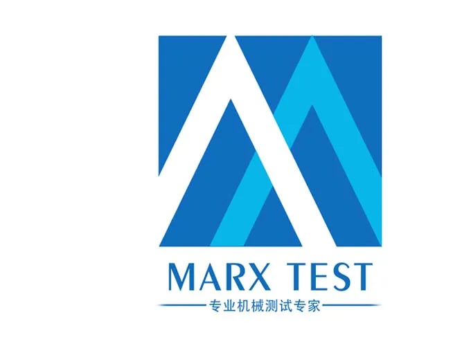 Jinan Marxtest Technology Co., Ltd.