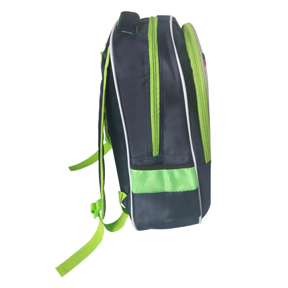 hockey backpacks for school