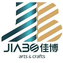 Zhejiang Jiabo Crafts Co., Ltd.